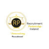 Recruitment Partnership Ireland United Kingdom Jobs Expertini
